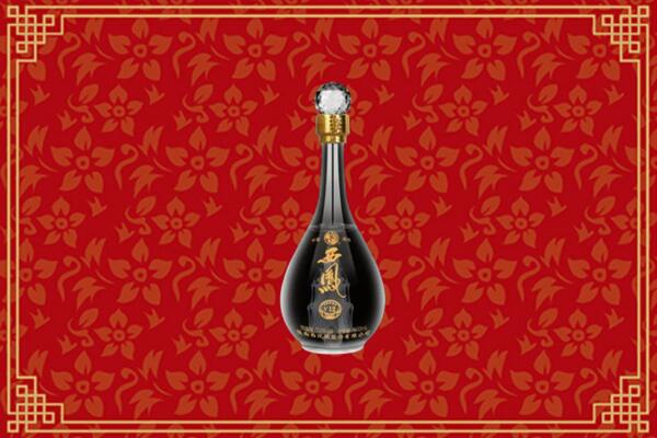 杭州烟酒回收西凤酒